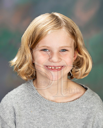 TLS_2094 copy