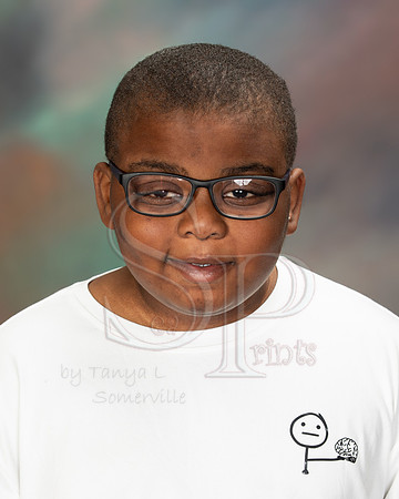 TLS_1366