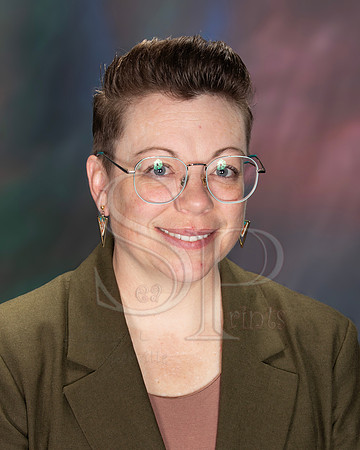 TLS_0254 copy