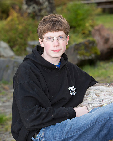 SAM0050lr