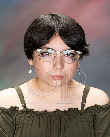 TLS_0664