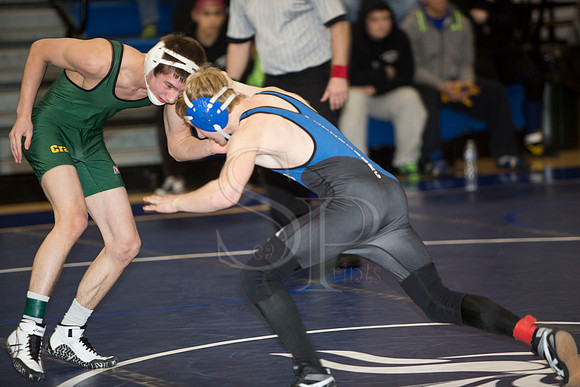 IMG_0439
