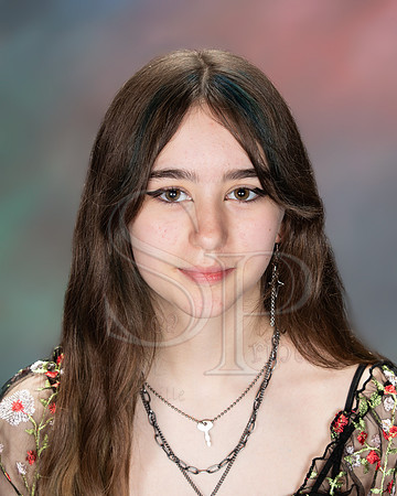 TLS_0656