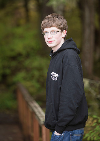 SAM0035lr