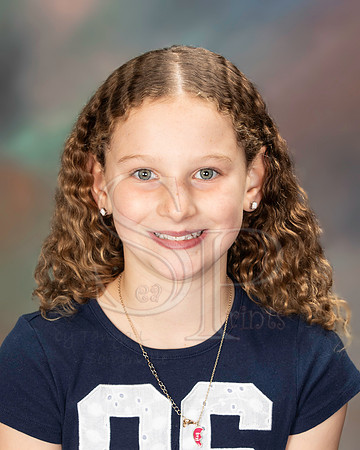 TLS_1351 copy