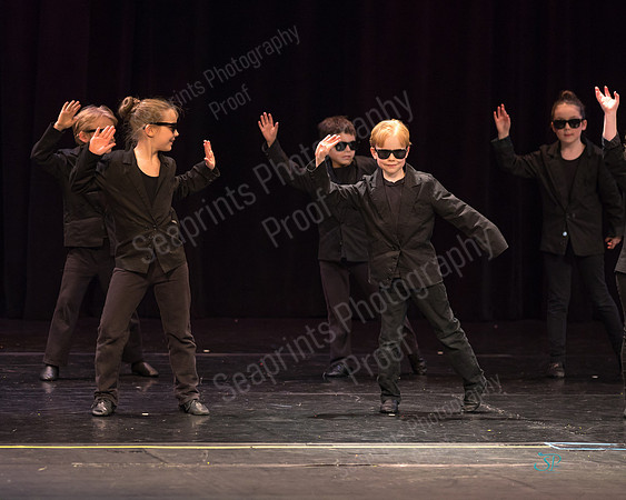 0Y2A4240