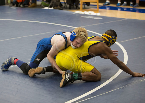 IMG_0314