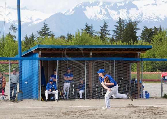 IMG_0501L