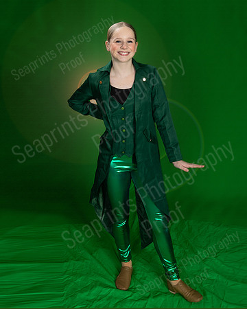 TLS_2505gr copy