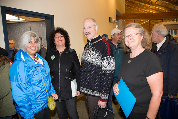 LOH0246lr