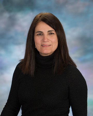 IMG_1532r