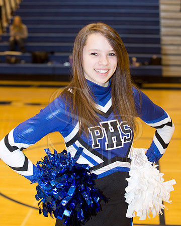 Cheer0037