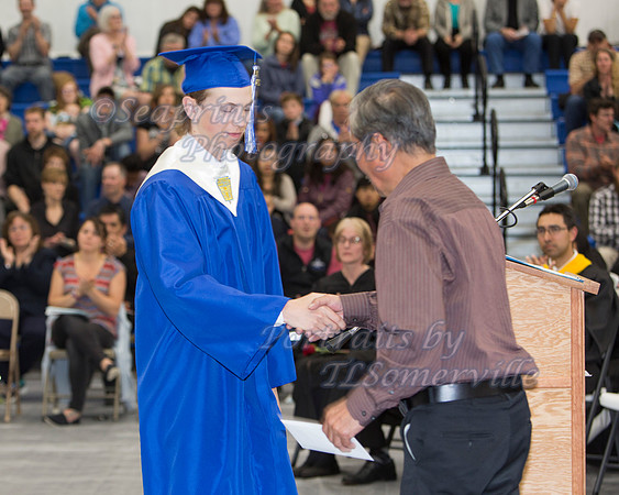 IMG_0700