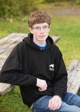 SAM0044lr_1