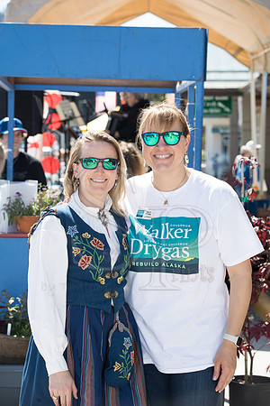 TLS_9026