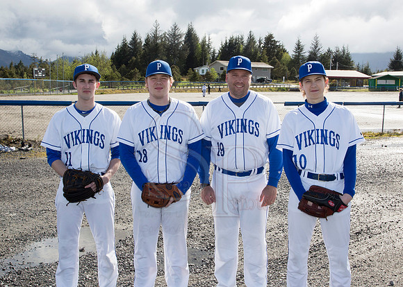 IMG_1735