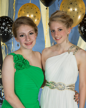 Prom2014098