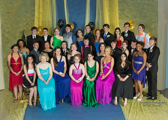 Prom2014121c