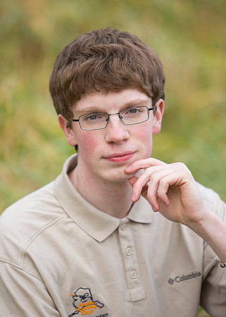 SAM0023lr