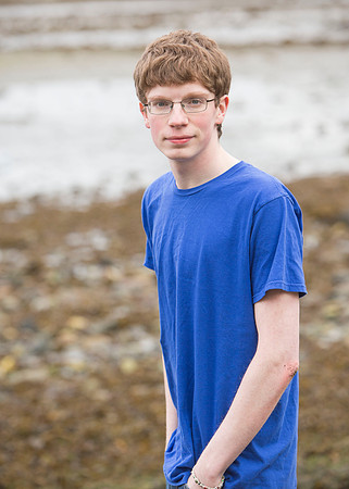 SAM0029lr
