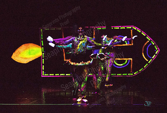 0Y2A3664