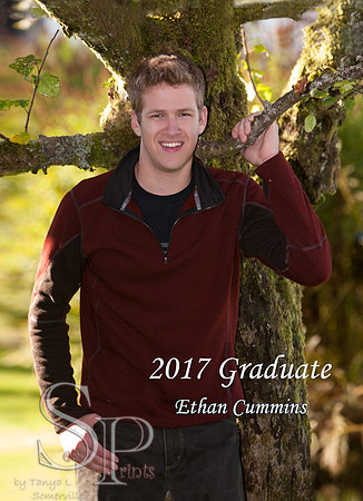 Ethan Page 1