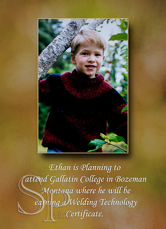 Ethan Back 3