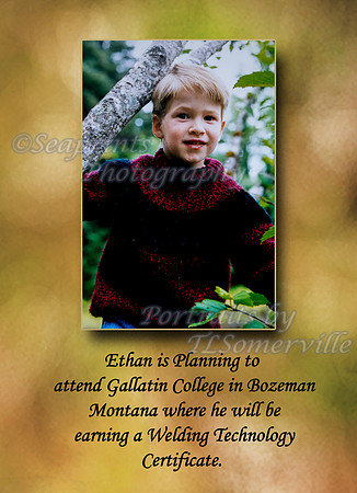 Ethan Back 5