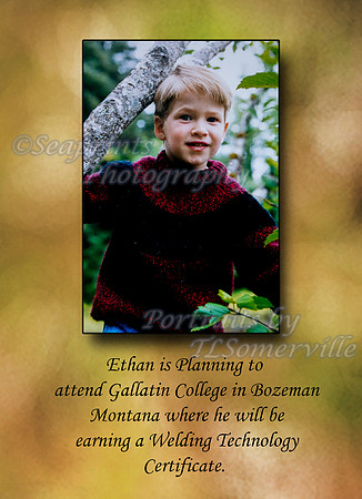 Ethan Back 6