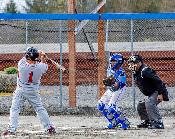 FB5A8652