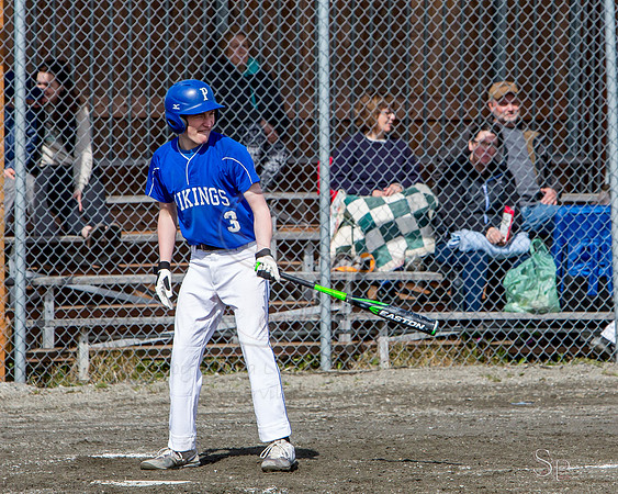 FB5A8748