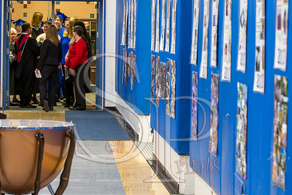 FB5A1458