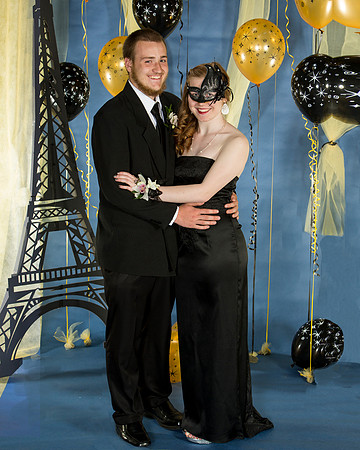 Prom2014089