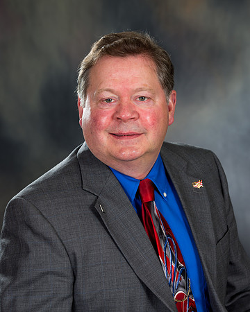 FB5A0368