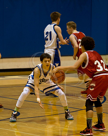 IMG_4205