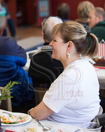 TLS_9058