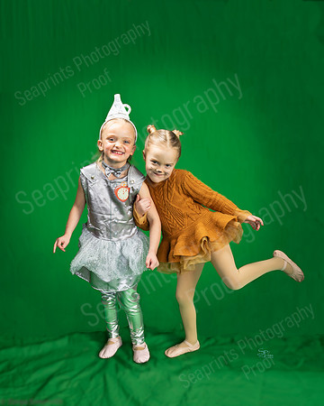 TLS_2553 copy