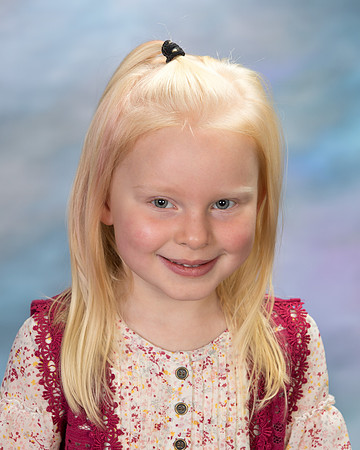 0Y2A1643