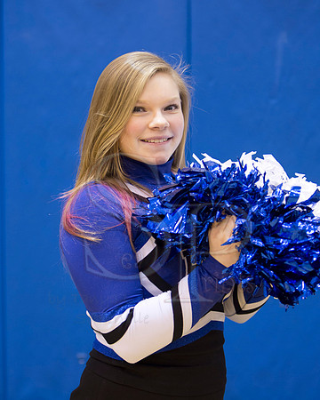 Morgan Swihart