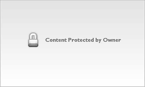 Bradley Family