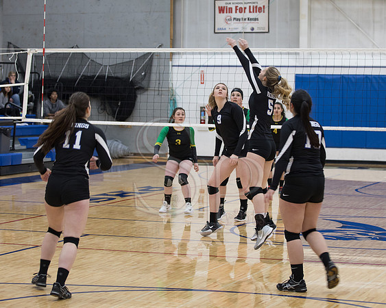 2017 VB Regionals-3