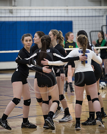 2017 VB Regionals-1