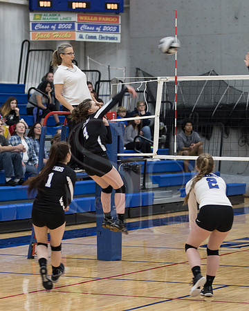 2017 VB Regionals-2