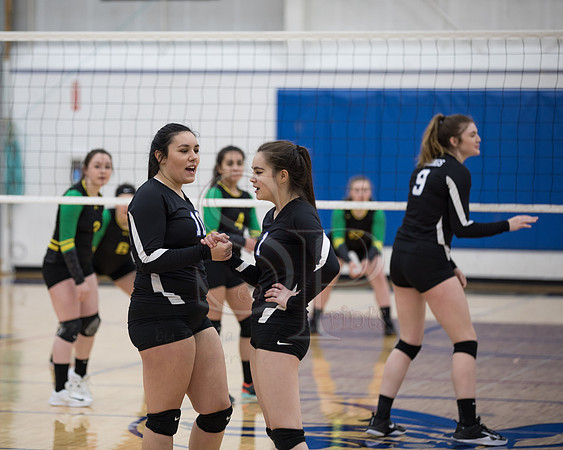 2017 VB Regionals-4
