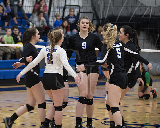 2017 VB Regionals-5