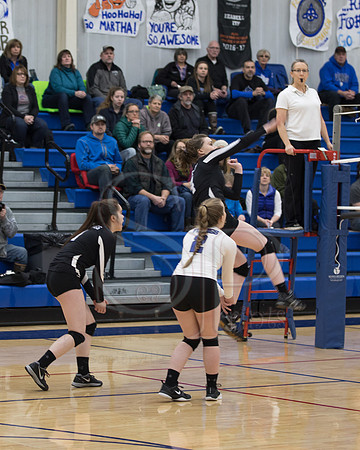 2017 VB Regionals-7