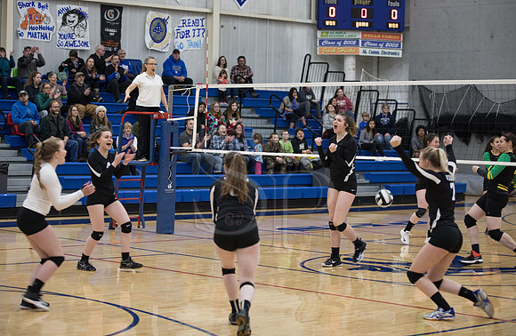 2017 VB Regionals-8