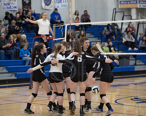 2017 VB Regionals-9