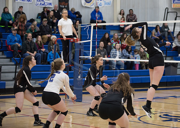 2017 VB Regionals-10