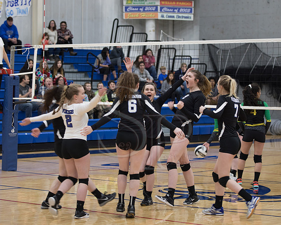 2017 VB Regionals-11